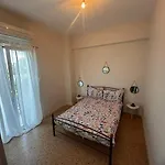 Apartman Beachview Chic Modern *