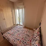 Beachview Chic Modern Apartman