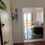 Beachview Chic Modern Ájoi Theódori