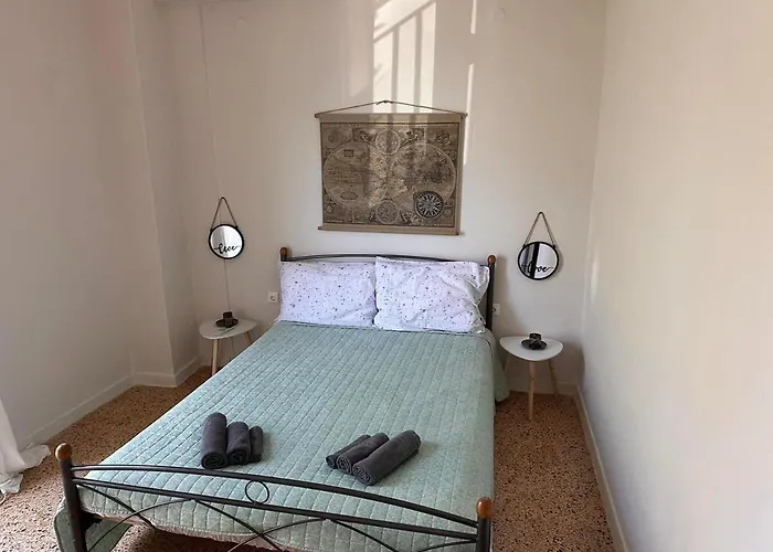 Beachview Chic Modern