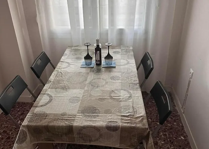 Διαμέρισμα Beachview Chic Modern Άγιοι Θεόδωροι