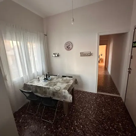 Beachview Chic Modern