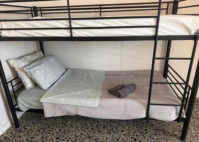 Beachview Chic Modern *